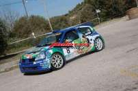 38 Rally di Pico 2016 - 5Q8B5113